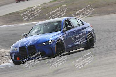 media/Oct-19-2025-Speed Ventures (Sun) [[a6e7fe67be]]/Black/Session 3 (Off Ramp)/